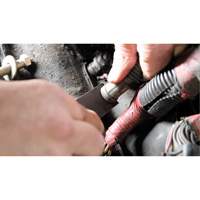 3-Piece STC&reg; Fitting Release Tool Set GTA Hardware Inc