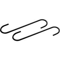 2-Piece  Brake Caliper Hanger Set GTA Hardware Inc