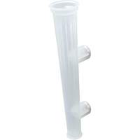 Magnetic Funnel Holder GTA Hardware Inc