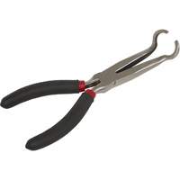 Offset Spark Plug Boot Removal Pliers GTA Hardware Inc
