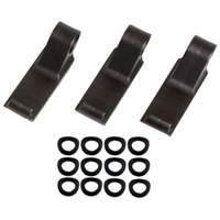 Harmonic Balancer Puller Jaw Set, Hemi GTA Hardware Inc