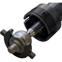 Inner Tie Rod Tool Set GTA Hardware Inc