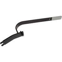 Door Adjuster GTA Hardware Inc