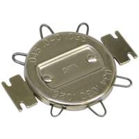 &eacute;cartement standard pour bougies d'allumage GTA Hardware Inc