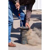 Baguette de nettoyage Radiator Genie GTA Hardware Inc