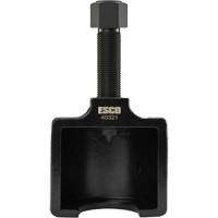 Extracteur de levier de direction Pitman pour usage moyen GTA Hardware Inc