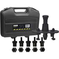 Extracteur d'arbre d'essieu de camion moyen & HD GTA Hardware Inc