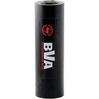 Lightweight Hydraulic Cylinder, 5.91" Stroke, 20 Ton(s) Capacity, 10000 PSI GTA Hardware Inc