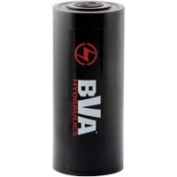 Lightweight Hydraulic Cylinder, 3.94" Stroke, 30 Ton(s) Capacity, 10000 PSI GTA Hardware Inc