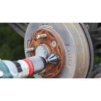 Outil E-Z Chamfer GTA Hardware Inc