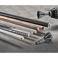Outil E-Z Chamfer GTA Hardware Inc