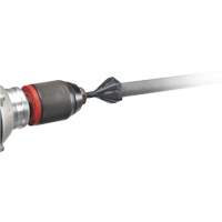 Grand outil E-Z Chamfer GTA Hardware Inc