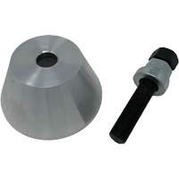 Trousse d'entretien de joint de vilebrequin avant/arri&egrave;re Duramax 6,6 L GTA Hardware Inc