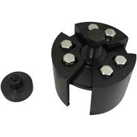 Trousse d'entretien de joint de vilebrequin avant/arri&egrave;re Duramax 6,6 L GTA Hardware Inc