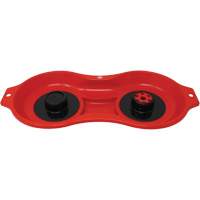 Magnetic Flex Tray GTA Hardware Inc