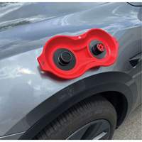Magnetic Flex Tray GTA Hardware Inc