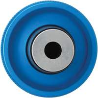 52mm x 2.5mm LH GM/GMC Radiator Pressure Adapter GTA Hardware Inc