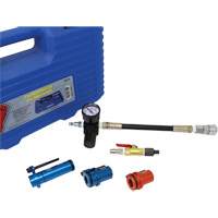 Transmission Oil Drain & Flush Kit GTA Hardware Inc