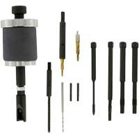 Glow Plug Puller Kit GTA Hardware Inc