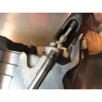 Glow Plug Puller Kit GTA Hardware Inc