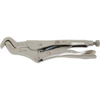 Sway Bar Parrot Pliers GTA Hardware Inc