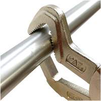 Sway Bar Parrot Pliers GTA Hardware Inc