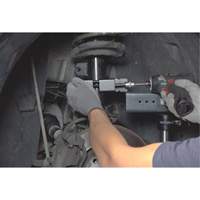 Strut Lifter GTA Hardware Inc