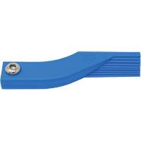 Truck Brake Thickness Gauge, Analogue Display GTA Hardware Inc