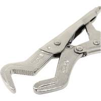 Small Parrot Pliers GTA Hardware Inc