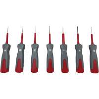 Trousse &agrave; outils pour bornes, 26 mcx GTA Hardware Inc