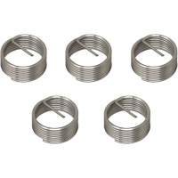 Spark Plug Thread Repair Workshop Kit GTA Hardware Inc