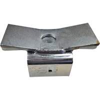 Differential/Pumpkin Adapter GTA Hardware Inc