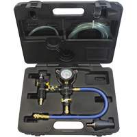 Vacuum Type Cooling System Filler Kit GTA Hardware Inc