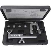 Metric Bubble Flaring Tool Set GTA Hardware Inc
