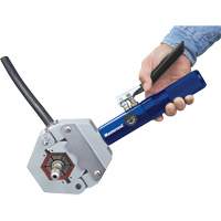 Presse hydraulique Hydra-Krimp GTA Hardware Inc