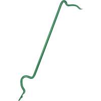 T2006 Super Serpent Demount Tool GTA Hardware Inc