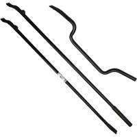 T46 Tire Iron Set GTA Hardware Inc