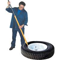 T26B Heavy-Duty Impact Bead Breaker GTA Hardware Inc