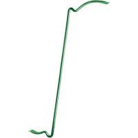 T2001 Serpent Demount Tool GTA Hardware Inc