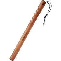 Tire Knocker GTA Hardware Inc