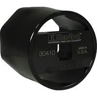 Douille pour &eacute;crou d'essieu GTA Hardware Inc