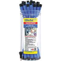 Outils ValveCapper GTA Hardware Inc