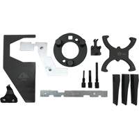Coffret d'outils de calage Ford/Mazda, 13 morceaux GTA Hardware Inc