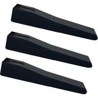 Coffret d'outils de calage Ford/Mazda, 13 morceaux GTA Hardware Inc