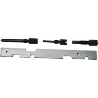 Coffret d'outils de calage Ford/Mazda, 13 morceaux GTA Hardware Inc