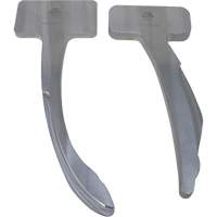 Cam Phaser Locking Tool Kit - Dodge Pentastar VVL 3.6 GTA Hardware Inc