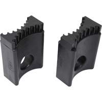 Cam Phaser Locking Tool Kit - Dodge Pentastar VVL 3.6 GTA Hardware Inc