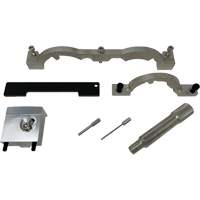 GM Timing Tool Kit - 1.4L GTA Hardware Inc
