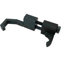 GM Belt Tension Compressor Tool GTA Hardware Inc