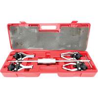 Slide Hammer Puller Set GTA Hardware Inc